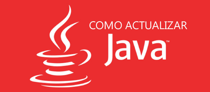 Java runtime firefox mac